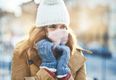 There’s some really bad news in the weather forecast this week