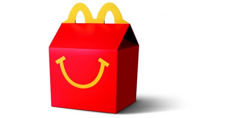 https://her.ie/uploads/2019/01/02090553/mcdonalds-happy-meal-promo.jpg?height=400&width=770