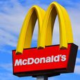 Win tickets to FREE lunchtime events at McDonald’s! Expect food, fun and ukeleles
