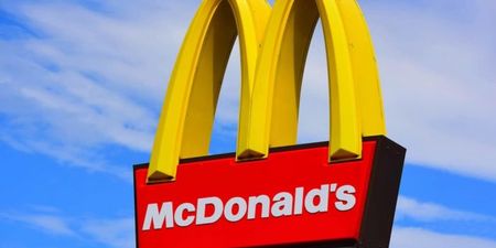Win tickets to FREE lunchtime events at McDonald’s! Expect food, fun and ukeleles
