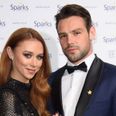 Una Healy’s ex Ben Foden says ‘we’ll always have a future’ in new interview