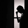 New domestic violence law makes psychological or emotional abuse a crime
