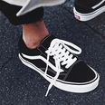 Vans is suing Penneys for selling ‘fake vans’ and copying its iconic trainers