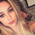 Una Healy confirms new presenting gig on the Six O’Clock Show this week