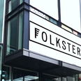 Folkster just announced a MASSIVE warehouse sale and we’re beyond ready