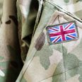 British Army heavily under criticism as new recruitment targets ‘snowflakes’ and ‘selfie addicts’