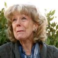 Coronation Street’s Audrey Roberts to make heartbreaking discovery on family trip