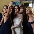 Pretty Little Liars is officially back on Netflix in Ireland after it ‘disappeared briefly’