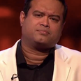 The Chase’s Paul Sinha is engaged, after proposing to his secret boyfriend