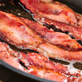 Cutting out rashers from your diet could have some great health benefits