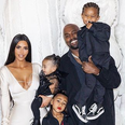 9 potential (and genius) baby names for Kim Kardashian West’s fourth child