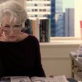 Emily Blunt says this is who The Devil Wears Prada’s Miranda Priestly is REALLY based on