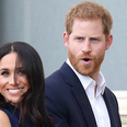 Meghan Markle is set to receive this DIVINE push present from Prince Harry