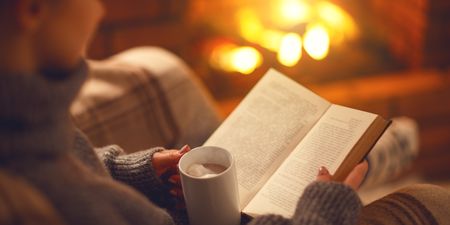 9 amazing books we can’t wait to curl up with this January