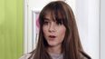 Coronation Street’s Brooke Vincent hints at a big twist in Sally’s story