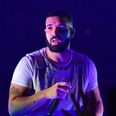 Footage of Drake kissing an underage girl has surfaced online