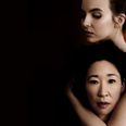 Here’s everything we know about season 2 of Killing Eve