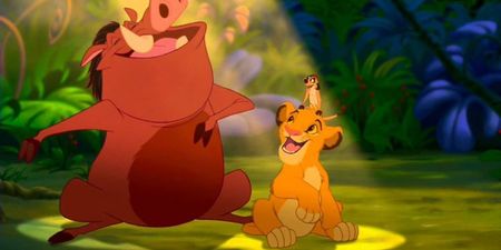 20 really cute pet names that are inspired by Disney characters