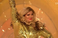 Dancing On Ice viewers defend Gemma Collins following nasty online abuse