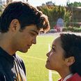 ‘There’s going to be a major new love interest’ in the TATBILB sequel