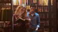 Season two of You is going to be even more horrifying than the first, if the book is anything to go by