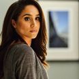 Suits creator responds to rumours Meghan Markle will return for final season
