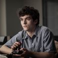 Netflix sued by choose your own adventure brand over Bandersnatch