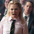 An American YouTuber reviewed Derry Girls and it is legit perfection