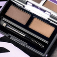 Urban Decay launches a brow collection and everything is STUNNING