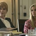 We finally know when season 2 of Big Little Lies will air