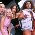 PSA: The Spice Girls are looking for DANCERS to join their stadium tour