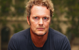 Neighours and Home and Away actor Craig McLachlan charged with sex offences and assault