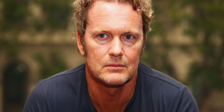 Neighours and Home and Away actor Craig McLachlan charged with sex offences and assault
