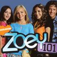 Jamie Lynn Spears reveals the real reason why Zoey 101 was cancelled