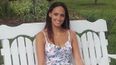 Donegal woman dies after pushing little girl out of the path of jeep