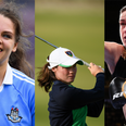 10 triumphant moments that prove 2018 was an amazing year for Irish women in sport