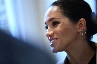 ‘Duchess Difficult’ Meghan Markle could be losing ANOTHER member of staff