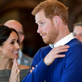 Meghan Markle is helping Prince Harry to eat better by putting this in his fridge