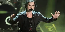 The Cranberries to mark one year anniversary of Dolores O’Riordan’s death with new song