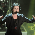 The Cranberries to mark one year anniversary of Dolores O’Riordan’s death with new song
