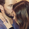 Chris Pratt and Katherine Schwarzenegger ‘refused to live together’ until they got engaged