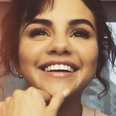 Selena Gomez returns to Instagram following four month break after ’emotional breakdown’