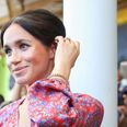 This is how Meghan Markle broke taboo and changed the British Monarchy forever