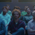 Gillette’s new ad urges men to be ‘the best they can be’ in #MeToo era