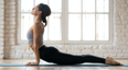 Lidl’s INCREDIBLE yoga range with prices from €5 will drop in stores next week