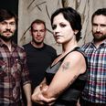 LISTEN: The Cranberries have just released their song to honour Dolores O’Riordan