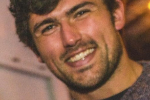 Gardaí issue appeal to find 25-year-old missing man from Galway