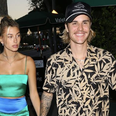 We have Justin Bieber and Hailey Baldwin’s exact wedding date and it’s sooner than you’d think