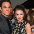 Coronation Street’s Faye Brookes and Gareth Gates are reportedly engaged