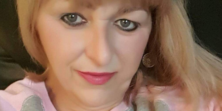 Friends of woman brutally murdered in Louth home want to ‘bring her home’